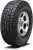 235/75R17 Cooper Discoverer A/T3 109 T TL
