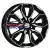 16'' 4x100 ET41 D60,1 6,0J СКАД Сочи (КЛ309) Алмаз