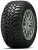 205/70R15 Cordiant Off Road TL