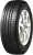 235/55R17 Maxxis MP15 Pragmatra 103 V TL