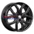 19'' 5x120 ET53 D72,6 8,0J СКАД Арика (КЛ1083) Бархат новый