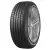 155/70R13 Triangle ReliaX Touring TE307a 75H