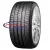 275/35R21 Yokohama Advan Sport V107D 103(Y)