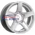 16'' 5x139,7 ET30 D98,5 7,0J СКАД Сафари (КЛ316) Алмаз