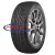 175/70R14 Nokian Tyres Nordman RS2 88R