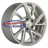 KHW1714 (Kuga/Focus)