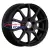 15'' 4x98 ET35 D58,6 6,0J СКАД Акита (КЛ285) Алмаз