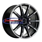 KHW2102 (GLS/GLE)