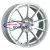 18'' 5x112 ET43 D66,6 8,0J Replay MR109 BKF