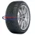 245/45R19 Yokohama BluEarth*Winter V906 102V