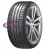 225/40R18 Hankook Ventus S1 Evo 3 K127B 92Y Run Flat