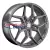 19'' 5x120 ET40 D74,1 9,5J LS 1266 GM