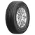 165/70R13 Fortune FSR-801 79T