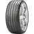 275/40R20 Pirelli P-zero 106 W TL Run Flat