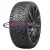 215/55R17 LingLong Leao Winter Defender Grip 2 98T