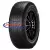 225/45R18 Pirelli Cinturato All Season SF2 95Y M+S Run Flat