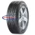 235/70R16 Gislaved TerraControl 106 H TL