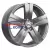 17'' 5x114,3 ET45 D67,1 7,0J iFree Rebel (КС913) Хай Вэй