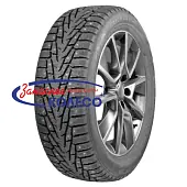 Nordman 7 SUV