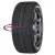 255/40R20 Michelin Pilot Alpin PA4 101V