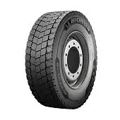 315/70R22,5 Michelin Multi D 154/150 TL