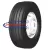 295/75-22,5 Kama NF 202 148/145M M+S