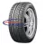 225/55R17 Bridgestone Blizzak VRX 97S