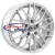 16'' 4x100 ET40 D60,1 6,5J Neo 654 SL