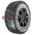 245/70R17C Sailun Terramax AT61 119/116Q