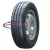 155/0R13C Kama Trace (НК-135) 90/88S
