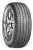 235/50R18 Nexen NFera SU1 101 W TL