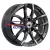 15'' 5x100 ET38 D57,1 6,5J K&K Фрост (КС1048) Кварц