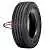 315/60-22,5 Doublestar DSR116 152/148L M+S
