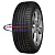 225/55R16 Cordiant Sport 3 95V