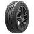245/50R19 Goodride Solmax1 105W Run Flat
