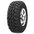 265/75R16C Goodride Mud Legend SL366 123/120Q