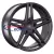 18'' 5x114,3 ET30 D60,1 8,0J Replay LX189 MB