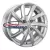 15'' 4x100 ET40 D73,1 6,5J LS 276 GMF