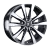 KI296-BKF