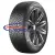 255/60R18 Continental IceContact 3 112T