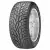 Hankook_RH06