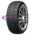 225/40R18 Nexen Winguard Sport 2 92V