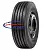315/80-22,5 OVATION VI-660 156/152L M+S