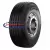 385/55-22,5 Michelin X Multi F 160K M+S