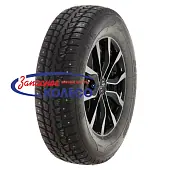 PowerGrip KC11