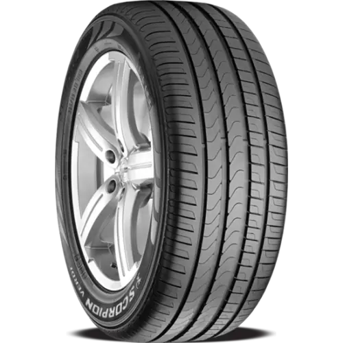 225/65R17 Pirelli Scorpion Verde TL