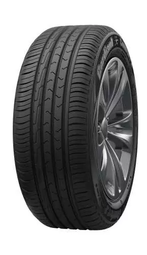185/60R14 Cordiant Comfort 2 TL