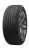185/60R14 Cordiant Comfort 2 TL