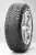 225/65R17 Pirelli Winter Ice Zero Friction 106 T TL