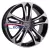 16'' 5x139,7 ET40 D98,5 6,5J LS 197 GMF